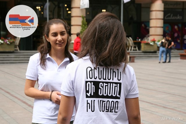 70451116_2473532069373390_6191163424102154240_n