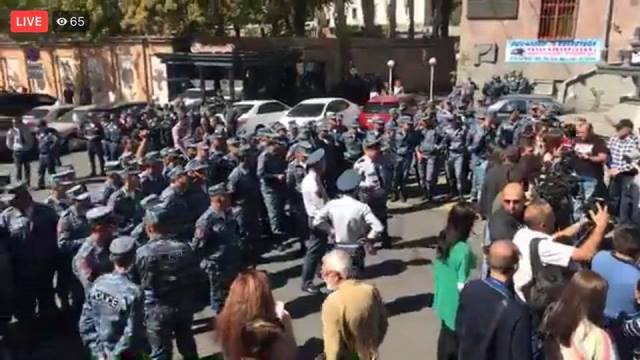 71275170_2928026183893436_6854885095677886464_n