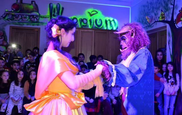 72583424_2678133852249423_5087134044781543424_n