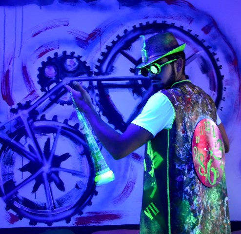 72610492_257044725237945_1103842591192907776_n