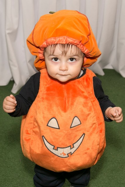 72886961_557058325065009_5591234188809338880_n