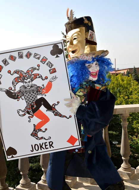 72963991_439277106989690_6771450498345074688_n