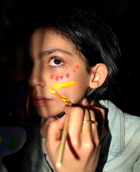 73081309_406687693585059_2382117999143288832_n