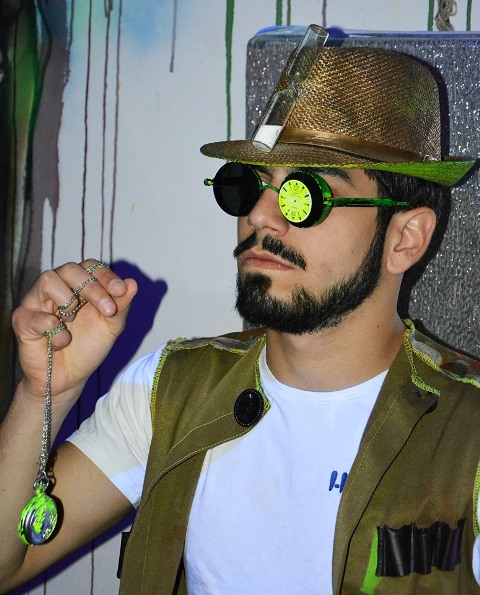 73094355_416052189296174_2587444880733110272_n