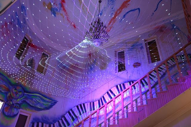 73163359_428453801207125_2889201663678087168_n