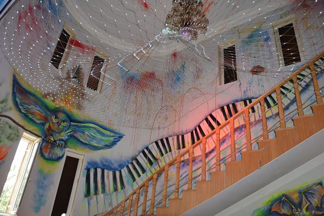 73238398_2172561469713281_7636013593825116160_n