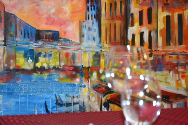 73245049_2568725106541507_5917513117595598848_n