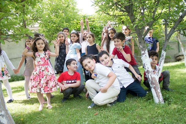 73307604_544163816333345_2710140882220220416_n