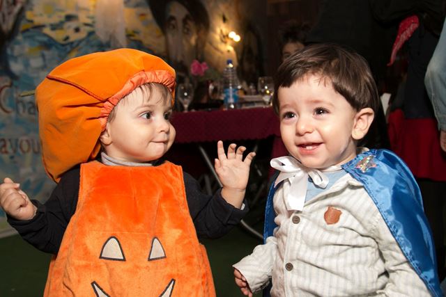 74335768_420569531961209_8774085738632314880_n