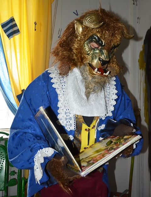 74680702_643000896104250_4493108959296618496_n