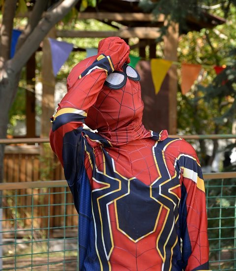 75266226_1008104696208693_8221069623659855872_n