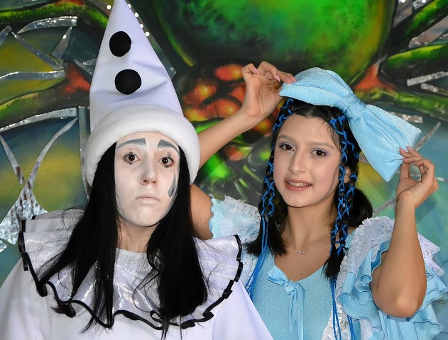 76203628_3391771827514477_7685751363812196352_n