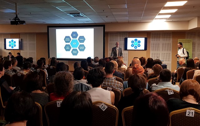 72052897_389319418623908_6022001026138112000_n