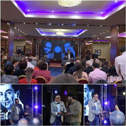 72110118_2378908678830866_7355703648468336640_n