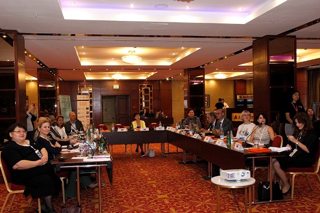 72311460_726773114401456_5952862128665788416_n