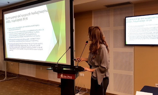 72311637_2511357958957024_3277196674052653056_n