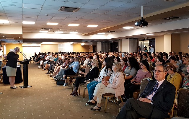 72315757_516858502442256_8153475153477500928_n