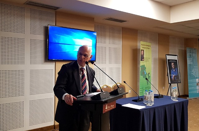 72321462_691611754677929_756555031741726720_n