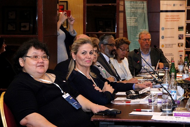 72330847_917905925256207_2093885999493939200_n