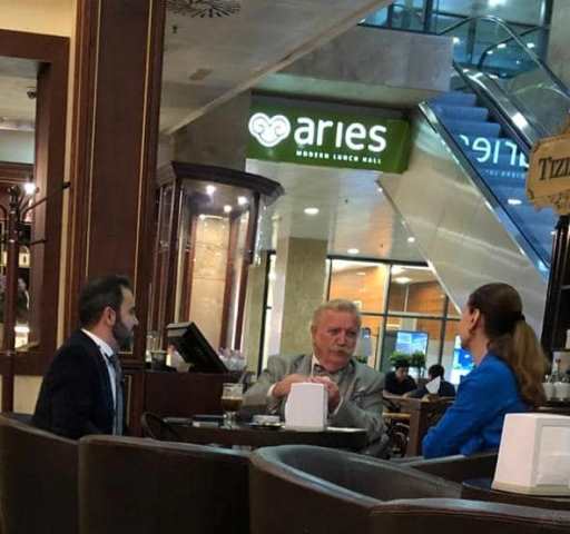 72379196_2529609487087467_6379268861224550400_n