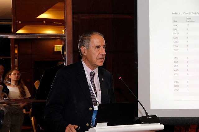 72482905_548580029248264_2624396000504053760_n