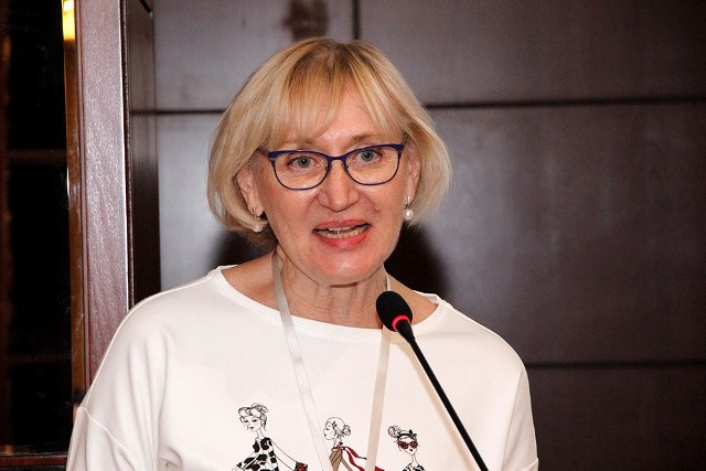 72610062_3022706731078972_6236370450268553216_n