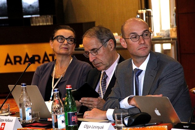 72621911_2315013335291838_2753731381480652800_n