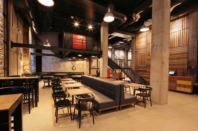 72704776_483635515562710_7548264968131444736_n