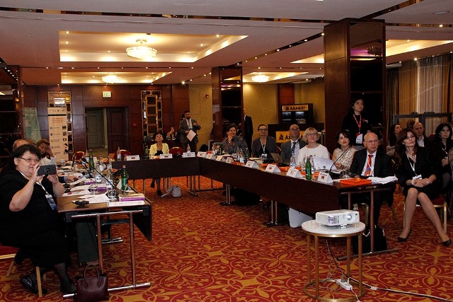 72784987_584857162254487_36339679636750336_n