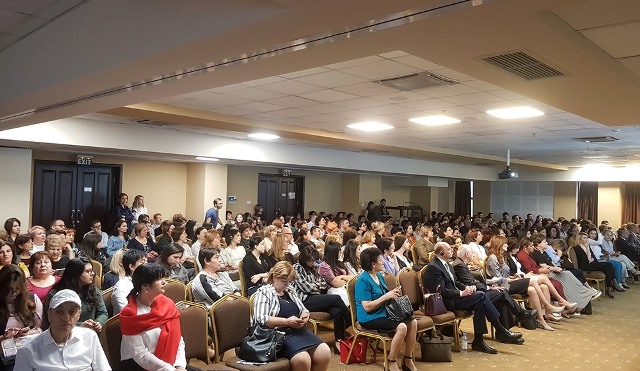 72980917_986024538412341_5395457205656879104_n