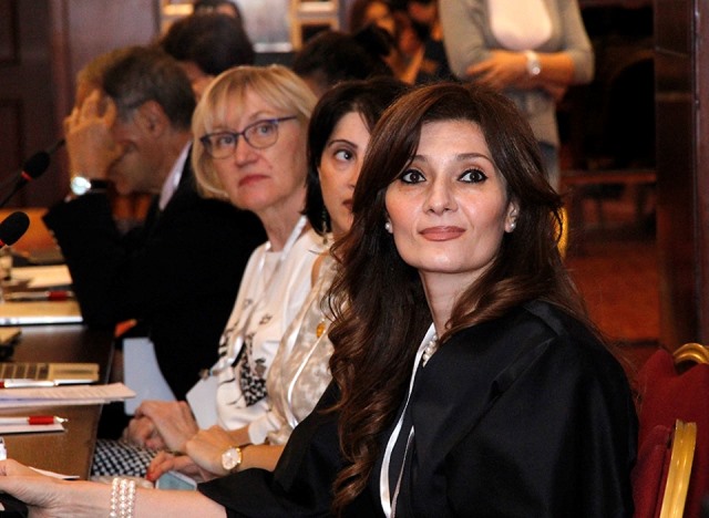 73013597_424611628195551_7016865548113805312_n