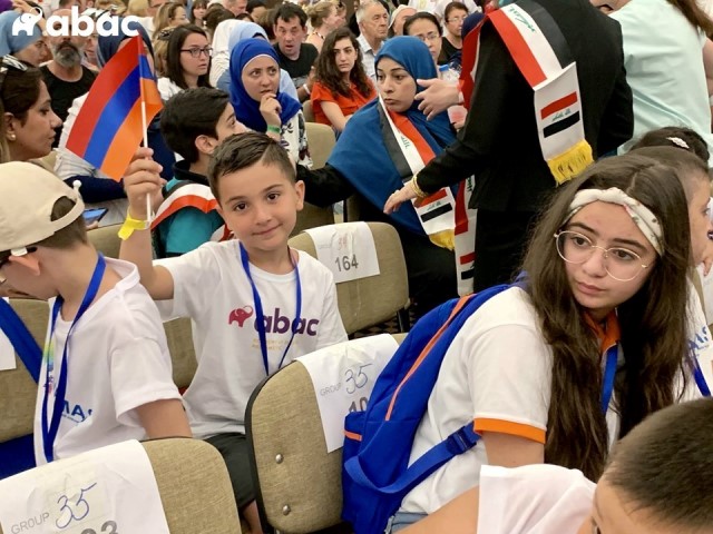 73051842_758783624571954_8067989034950983680_n