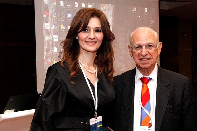 73080567_709512842885311_138991455300485120_n