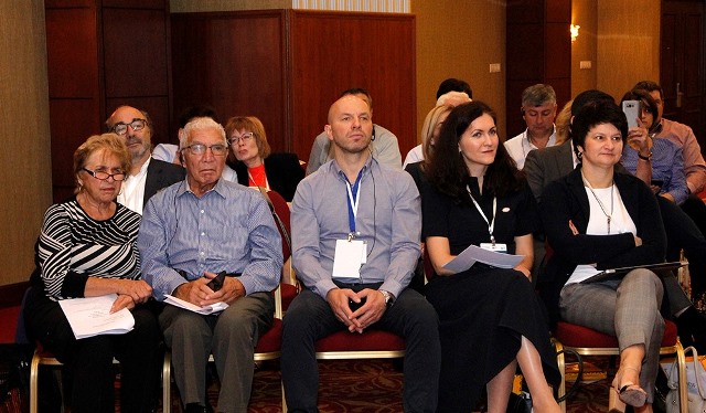 73082284_481123902485988_3474337609969303552_n