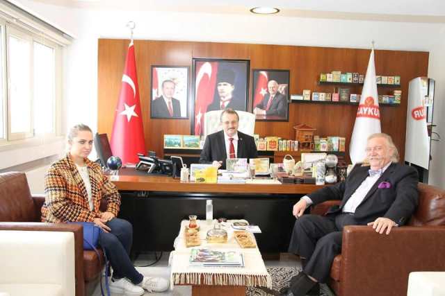 73085005_2529609537087462_319137755382677504_n