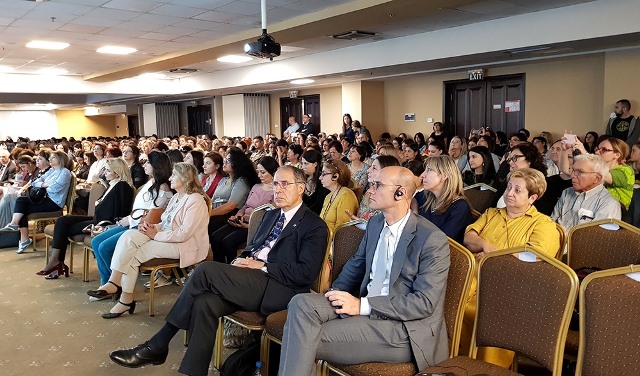 73222979_770425516761049_6216200188629876736_n