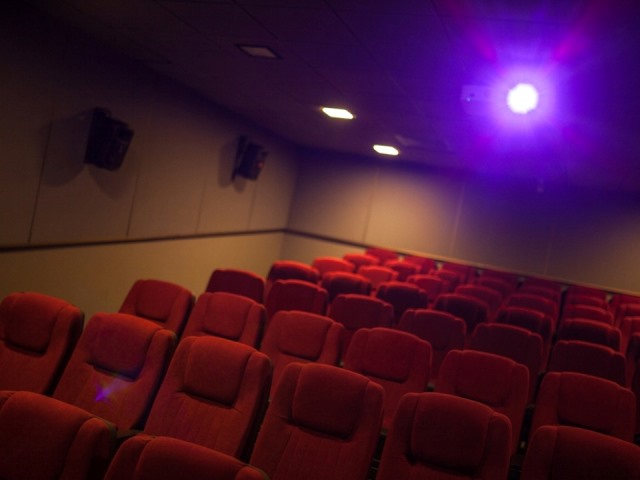 74214613_728852607587564_5123839277674790912_n