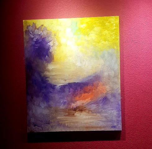 72340111_963588777335797_4390292252593750016_n