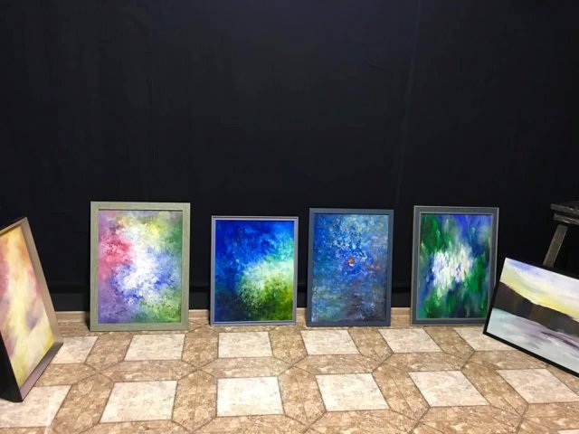 72414191_546848966084494_8555979808918470656_n