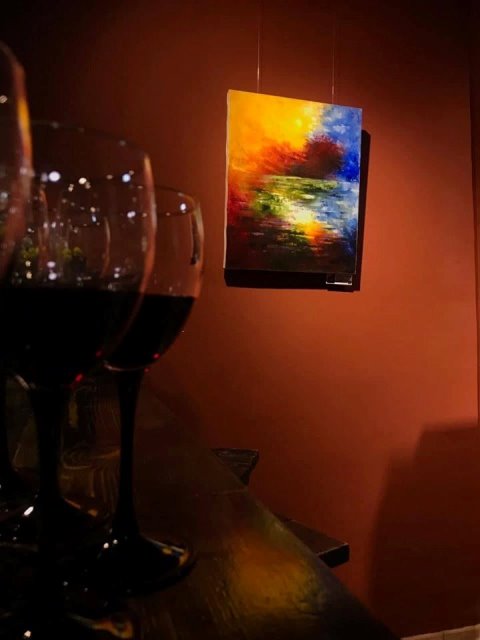 72485681_1181115168942816_1081557775420489728_n