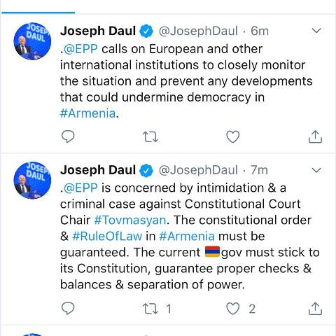 72748324_10219540473520589_7314805118744920064_n