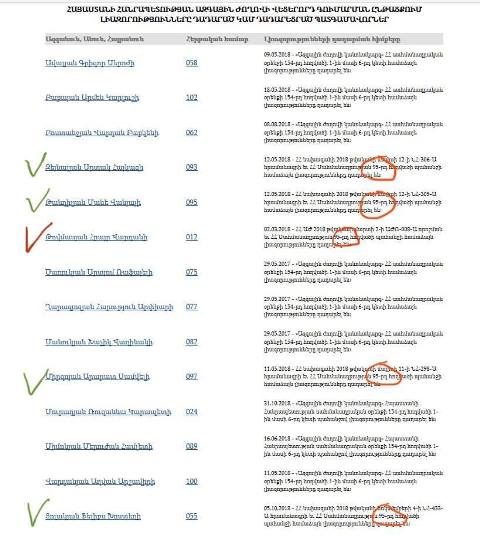 72920852_10220362904526880_5136512089782747136_n