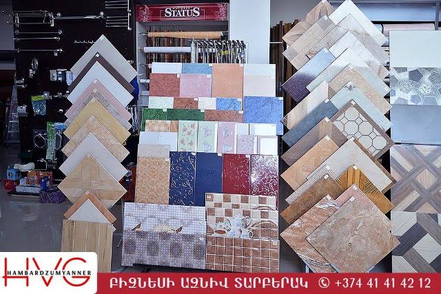 72974842_2317730895016754_6922346718226808832_n