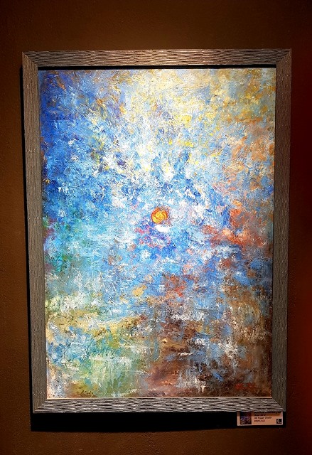 73033376_1140815039462553_6263879771634008064_n