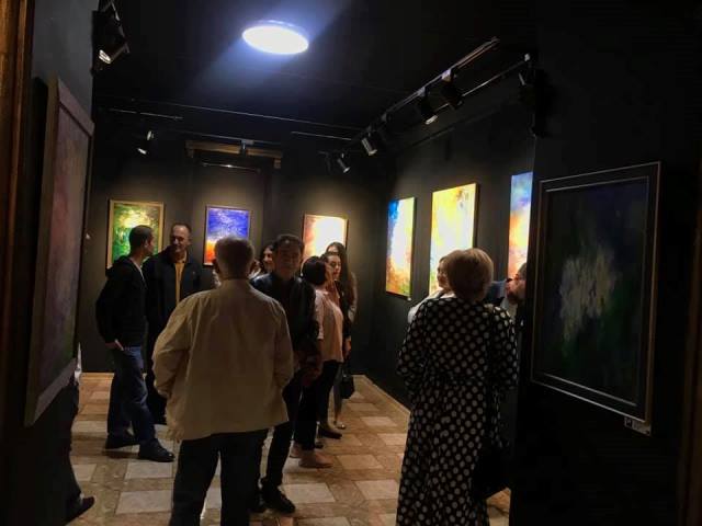 73087199_2483649238416577_3682382480008019968_n