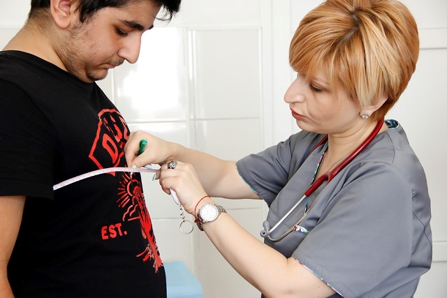 74507808_766595257144591_2287010428024258560_n