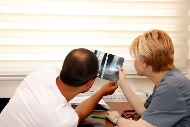 74570608_514941875750618_1213786010144473088_n