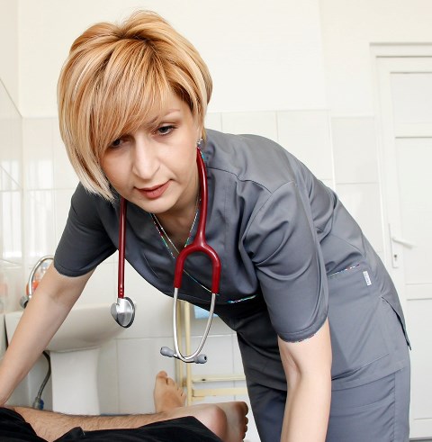 74586279_423463341647164_3013786235299692544_n