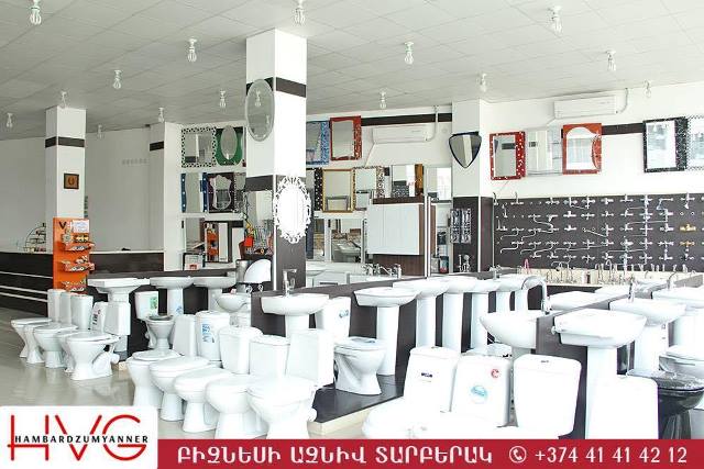 75089986_435112630470983_629219851394613248_n