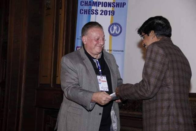 69318344_3065390756811010_1653122368085688320_n